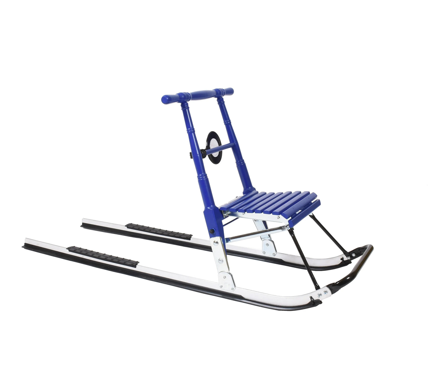 ESLA T1 MINI KICKSLED