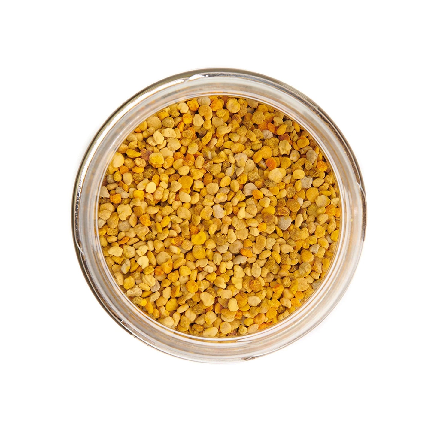 North Hound Life Canadian Bee Pollen