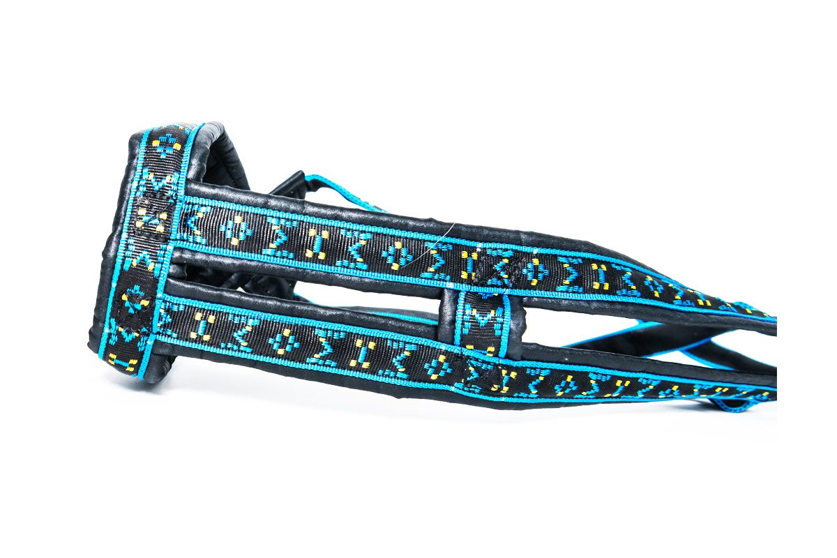 Manmat Hound Harness