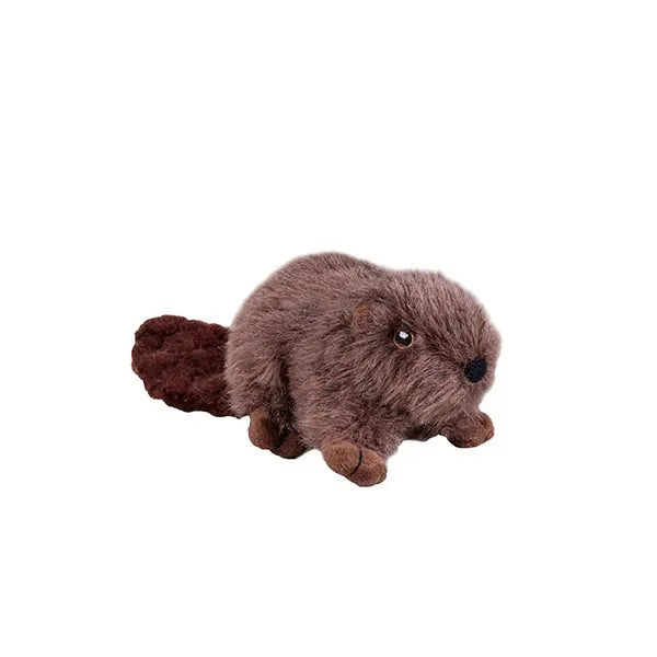 Smart Pet Love Tender Tuffs Nature - Beaver