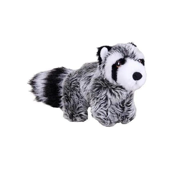 Smart Pet Love Tender Tuffs Nature - Raccoon