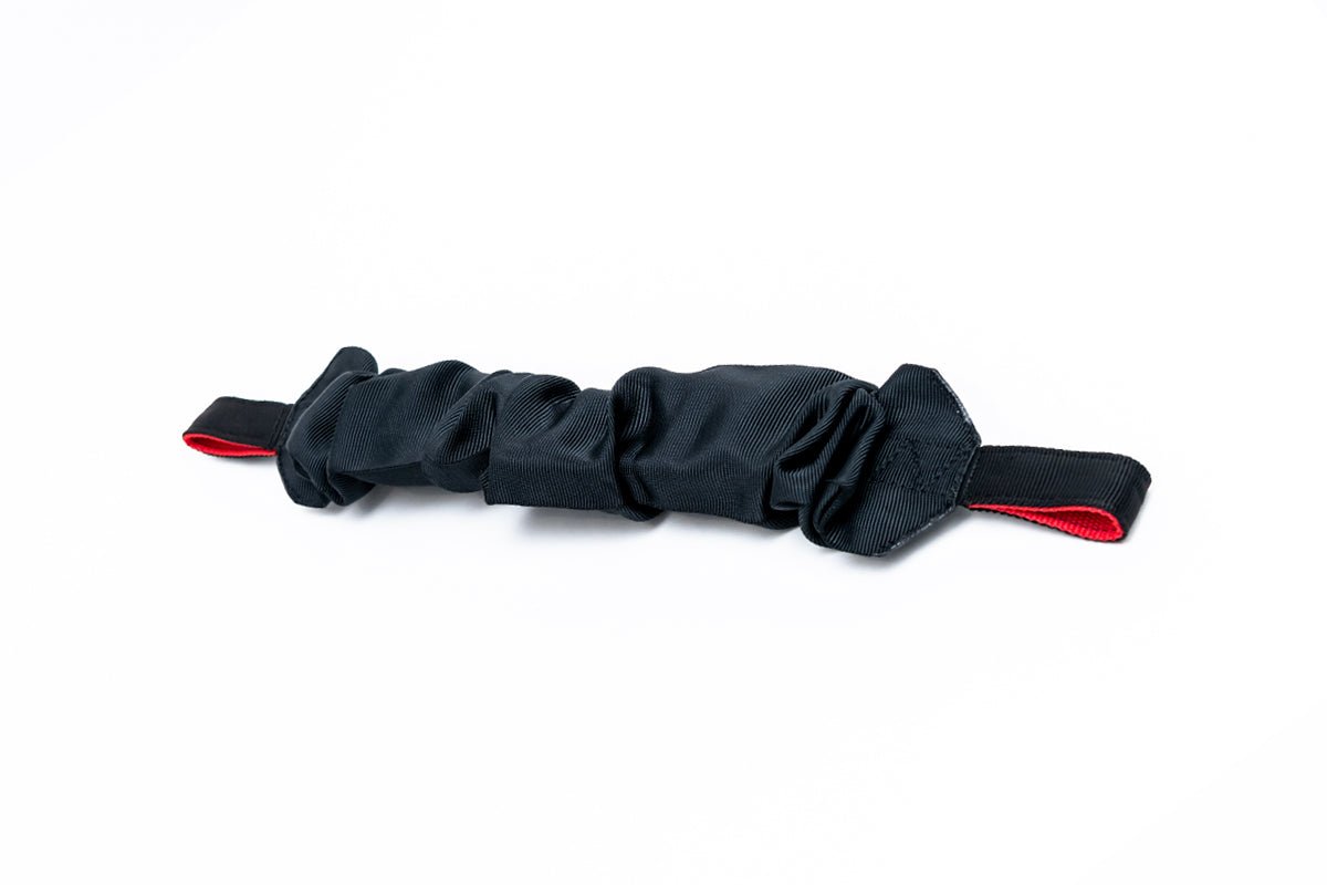 Manmat Tow Line Bungee for Dogs - Durable Shock Absorber – Balto