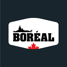 Boreal Treats