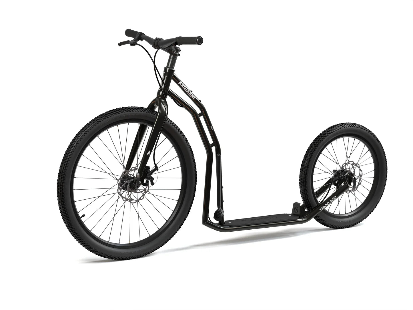 Yedoo Arni Kick Scooter