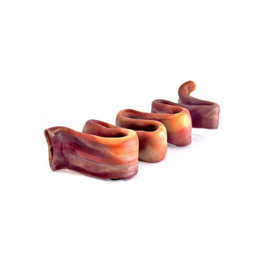 Open Range Beef Collagen Wavy Puzzler