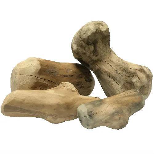 Ware Gorilla Chew Dog Toy