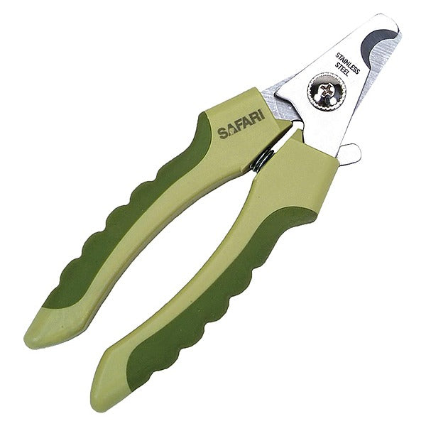 Professional Nail Trimmer for Dogs