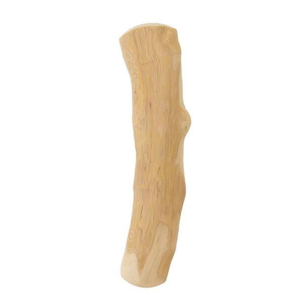 Ogopogo 100% Pure Coffee Wood Chew for Dogs