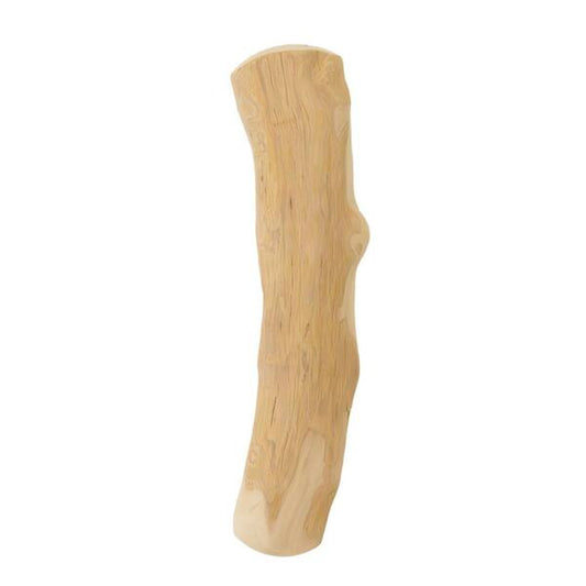 Ogopogo 100% Pure Coffee Wood Chew for Dogs