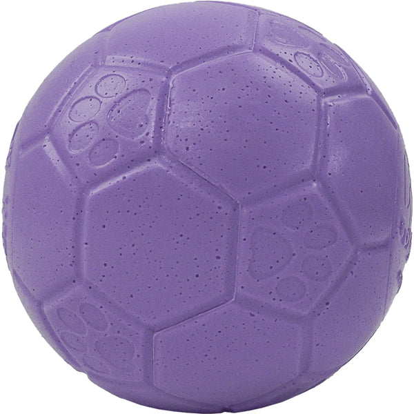 Jolly Pets Soccer Ball 8 in