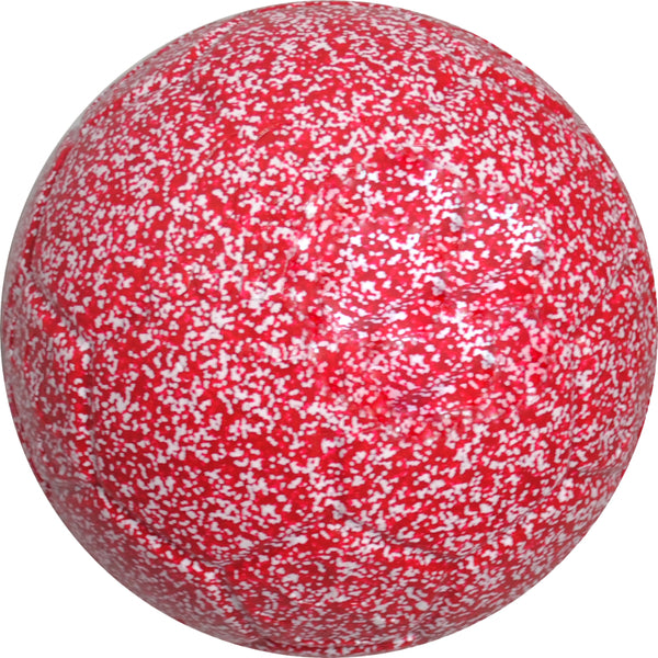 Jolly Pets Soccer Ball 8 in