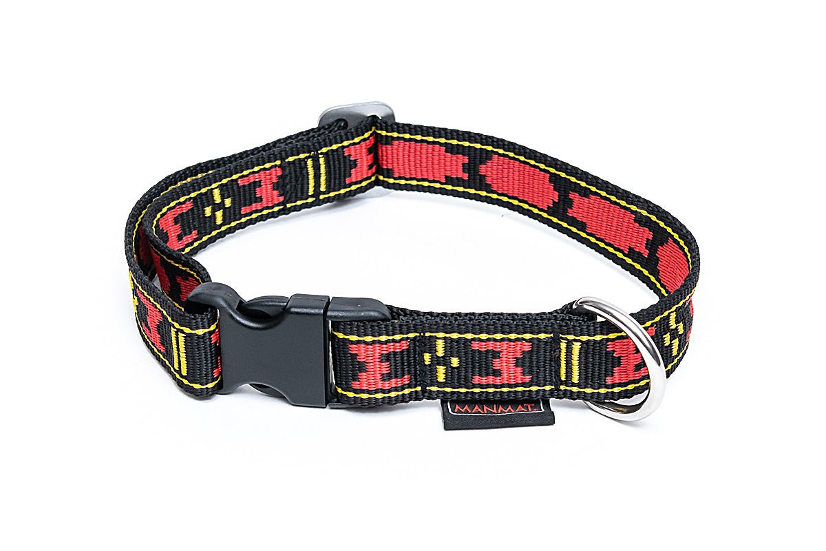 Hiking Gear for Dogs Balto Sports Ltd