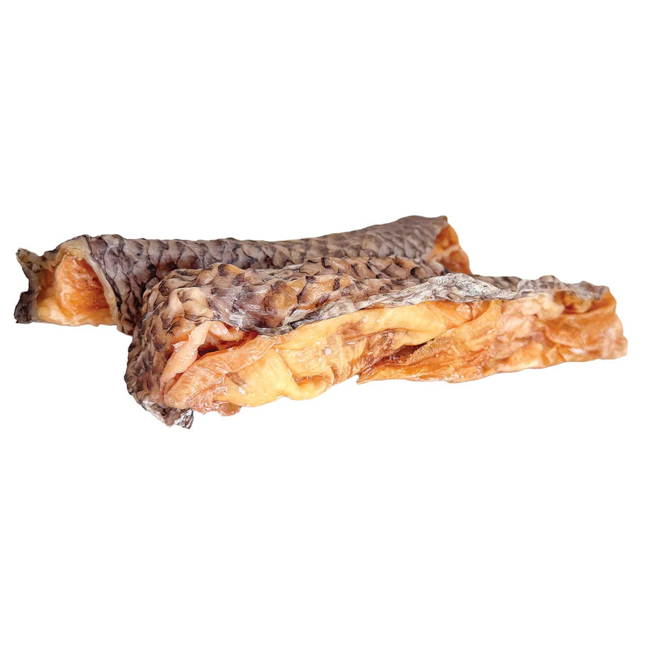 Open Range Sushi Bar Dog Treat