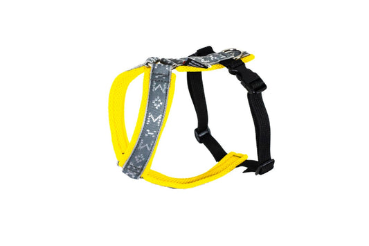 Manmat RICCO Harness for Small Breeds