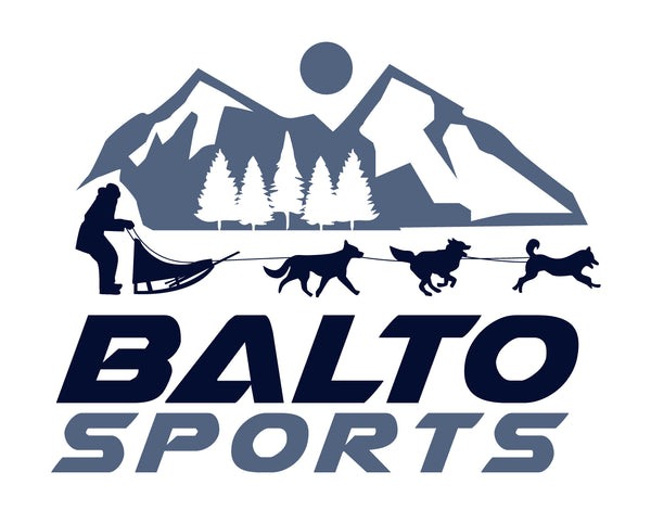 Balto Sports Ltd.